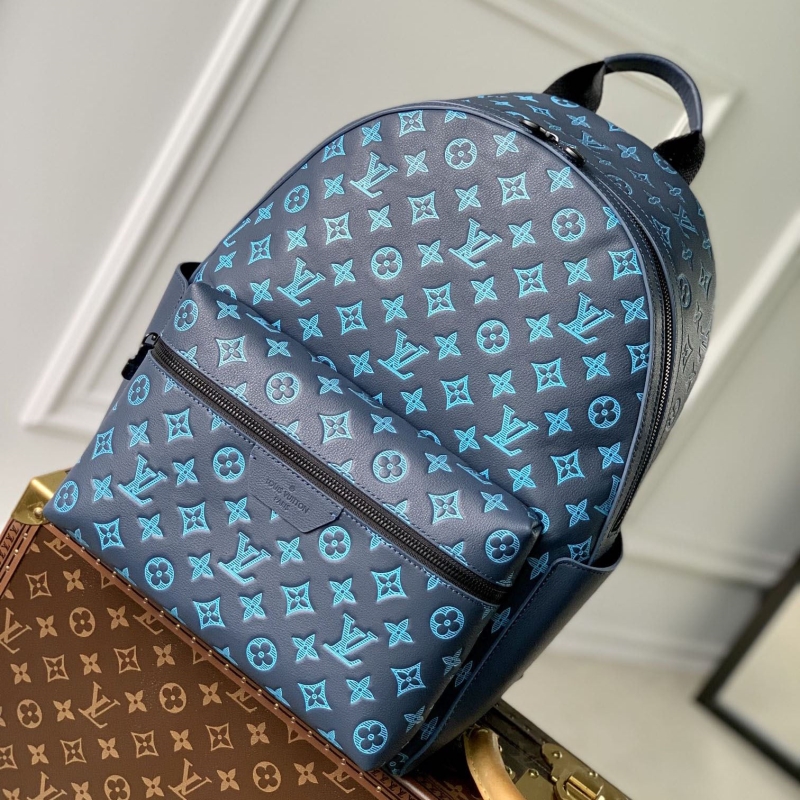 LV Backpacks